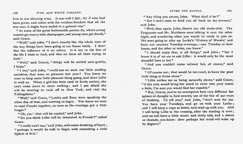 Thumbnail page 88