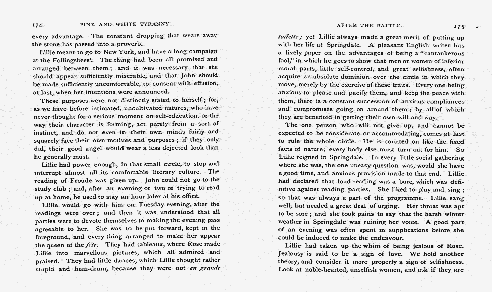 Thumbnail page 92