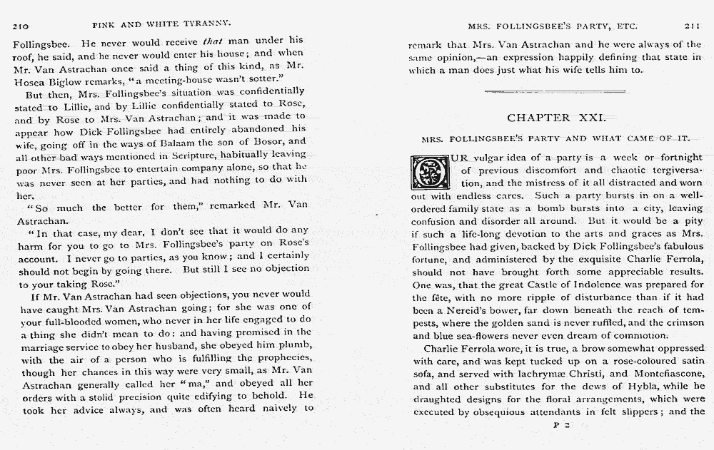 Thumbnail page 110