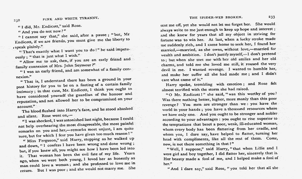 Thumbnail page 121
