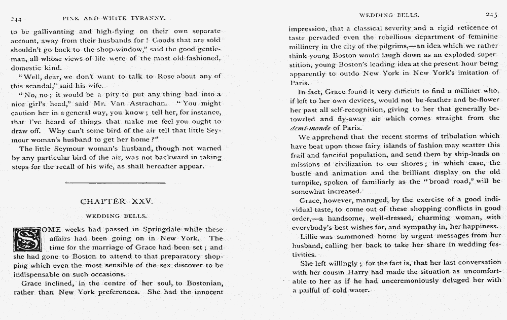 Thumbnail page 127