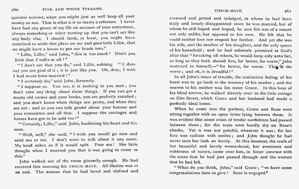Thumbnail page 135