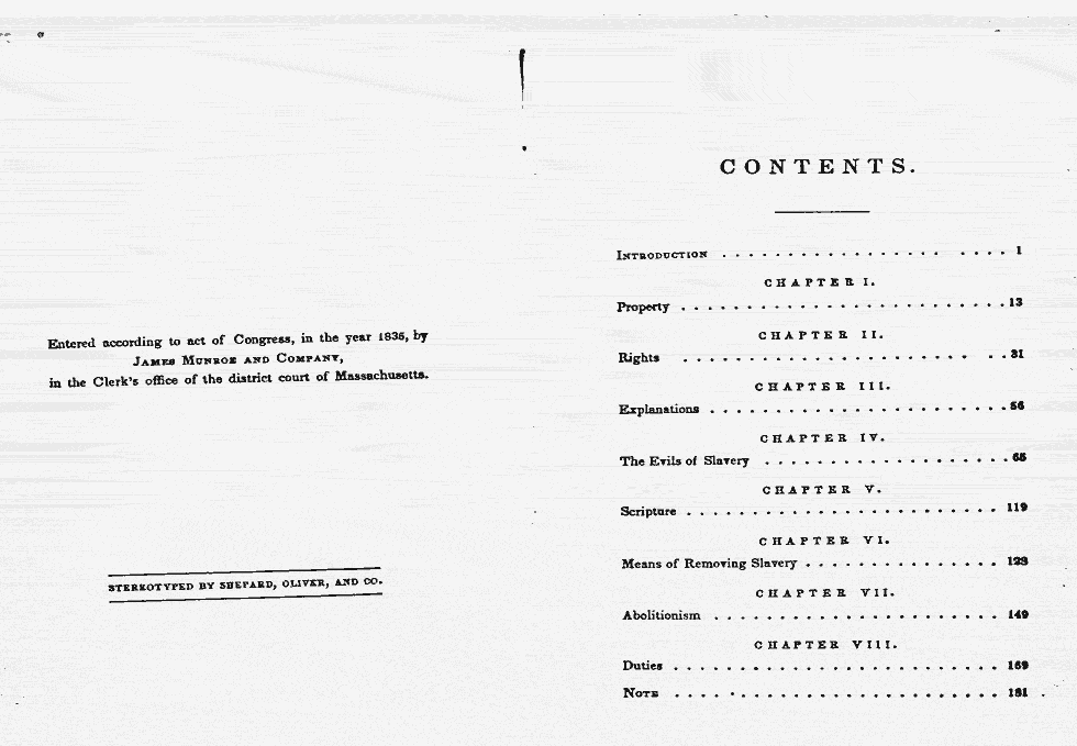 Thumbnail page 3