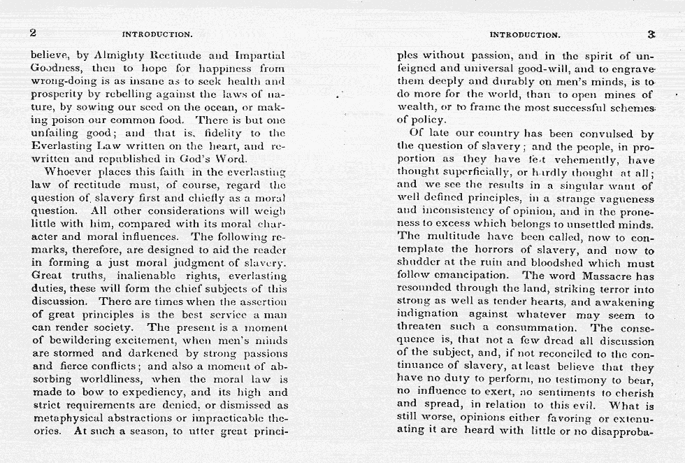 Thumbnail page 5