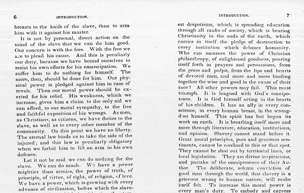 Thumbnail page 7