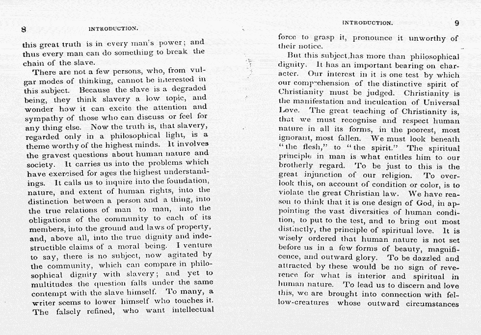 Thumbnail page 8