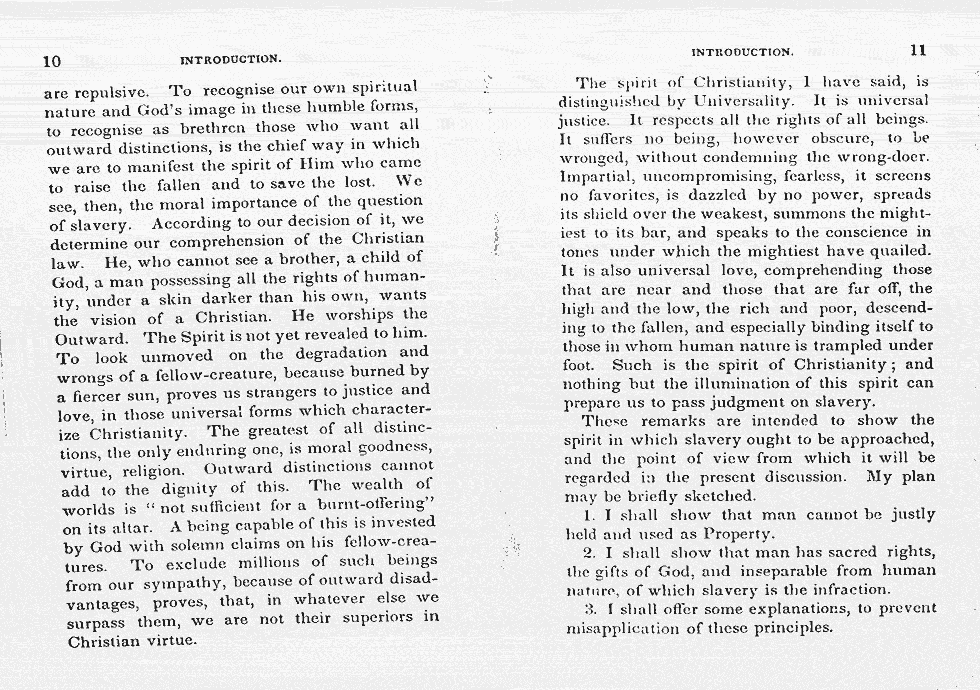Thumbnail page 9