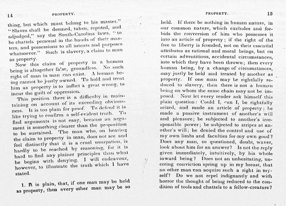 Thumbnail page 11