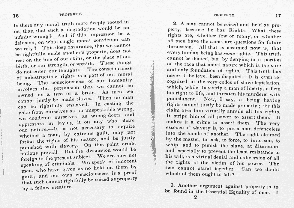 Thumbnail page 12