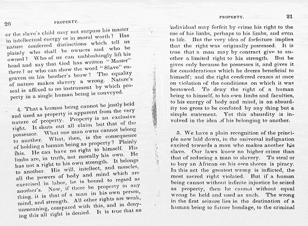 Thumbnail page 14
