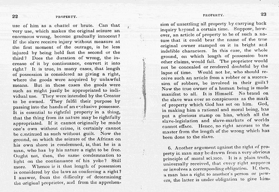 Thumbnail page 15