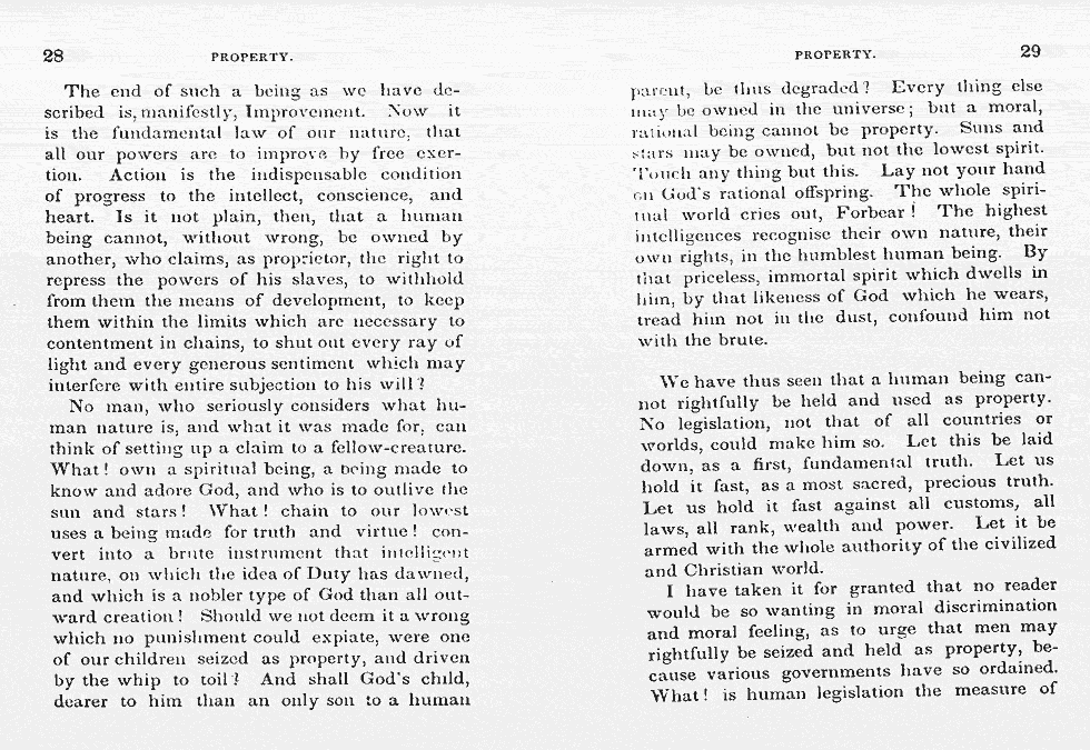 Thumbnail page 18
