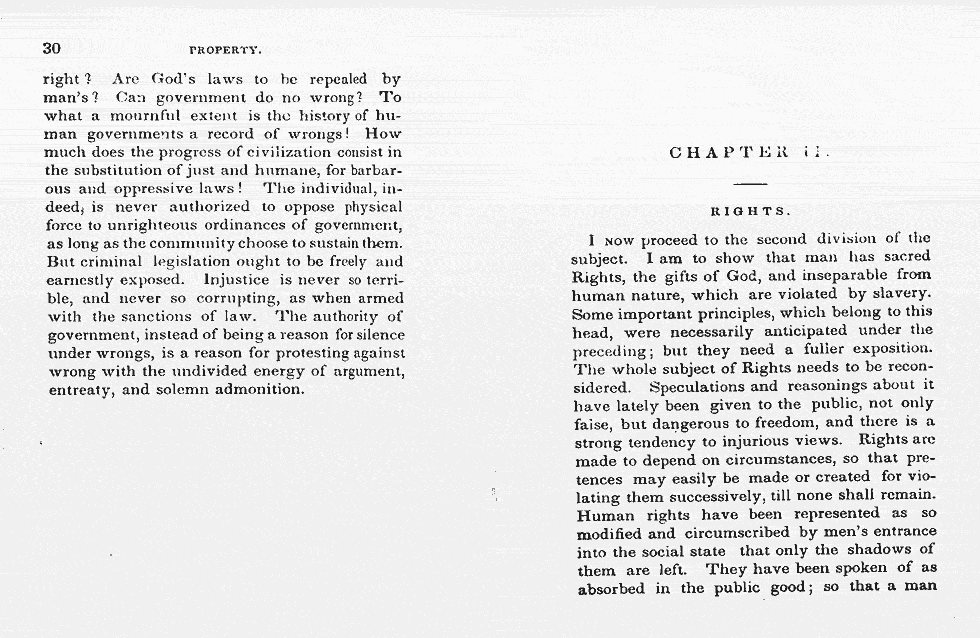 Thumbnail page 19