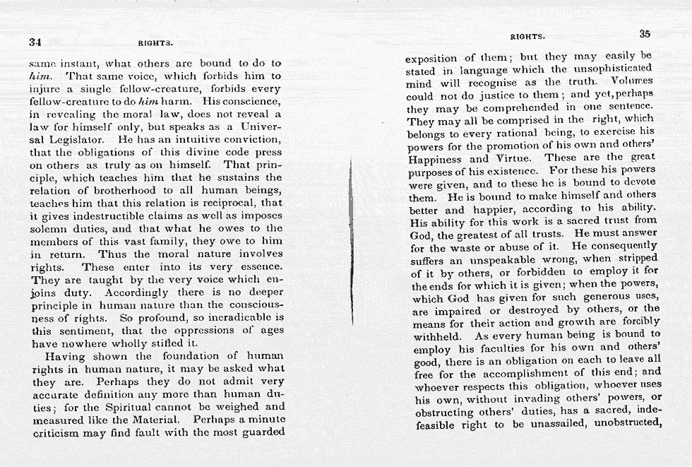Thumbnail page 21