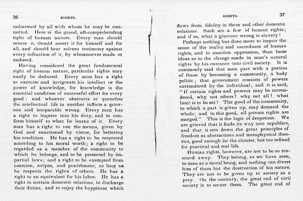 Thumbnail page 22
