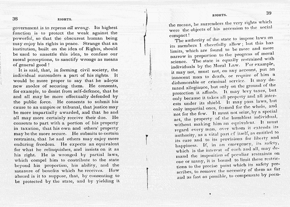 Thumbnail page 23