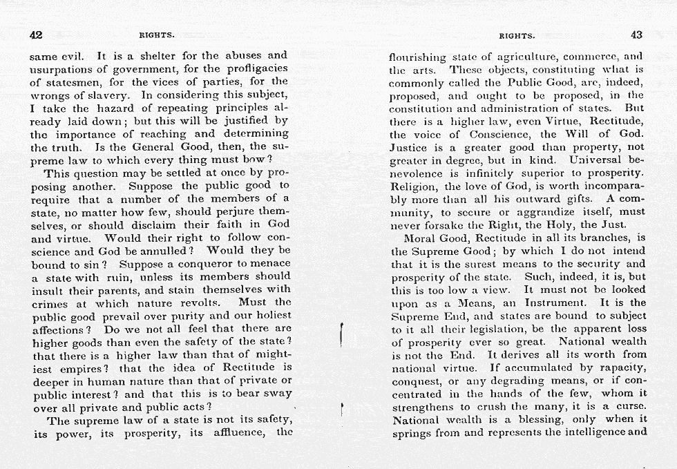 Thumbnail page 25