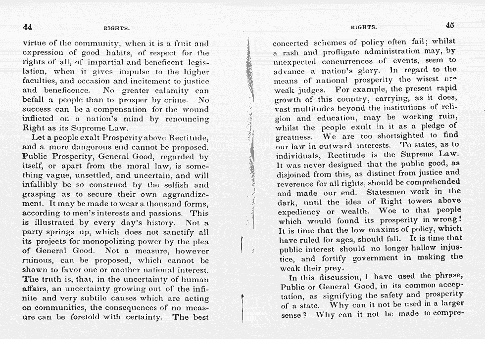 Thumbnail page 26