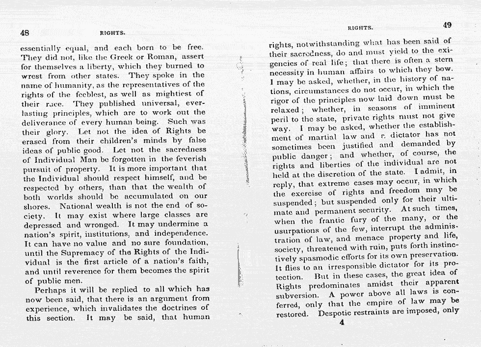 Thumbnail page 28