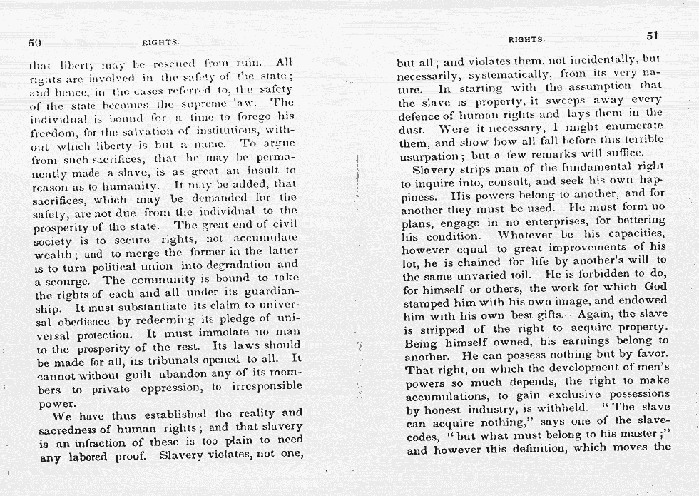 Thumbnail page 29