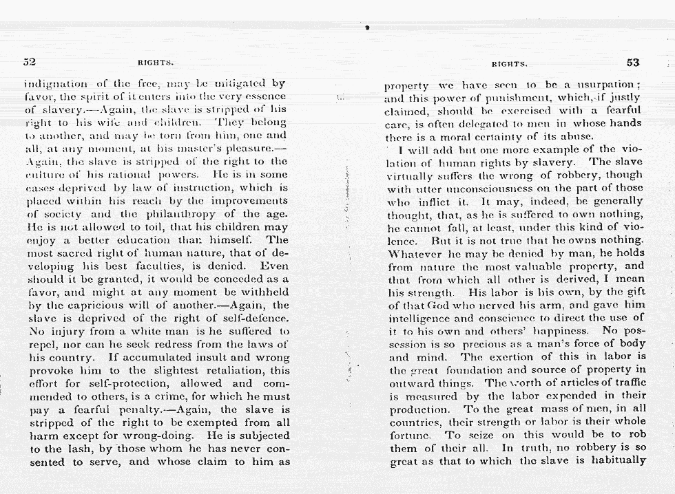 Thumbnail page 30