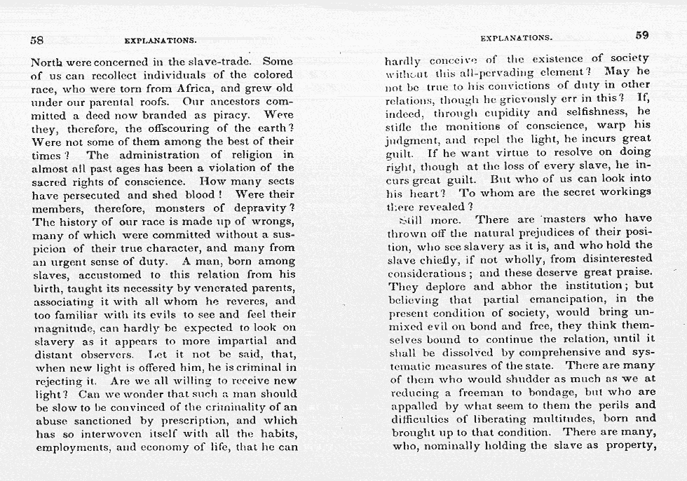 Thumbnail page 33