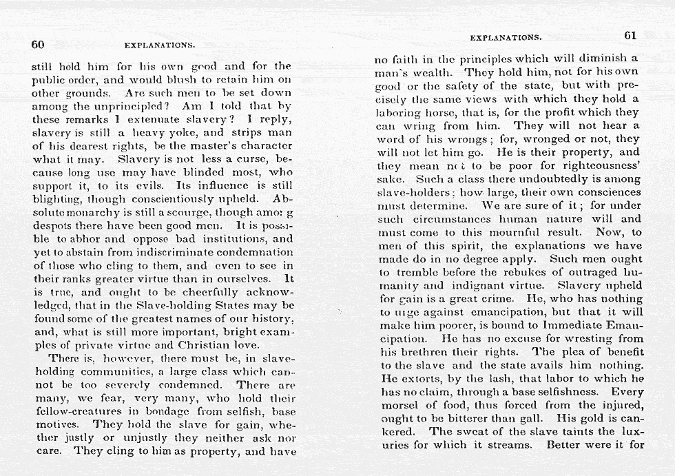 Thumbnail page 34