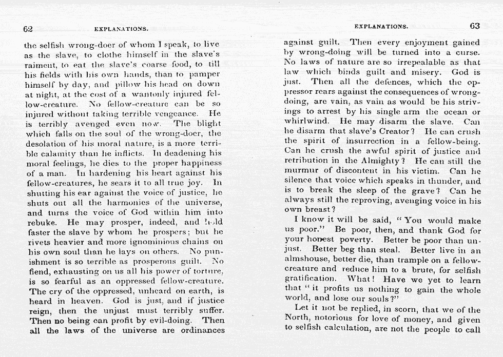 Thumbnail page 35