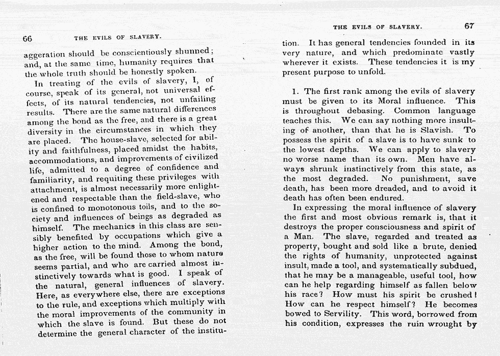 Thumbnail page 37
