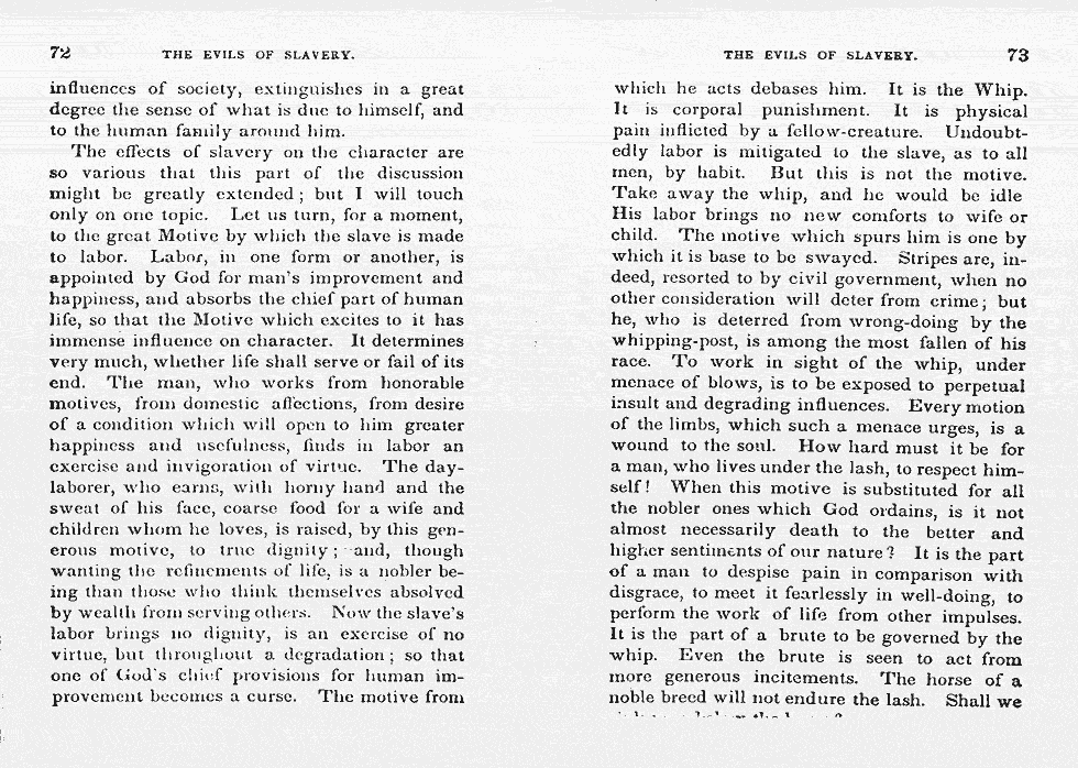 Thumbnail page 40