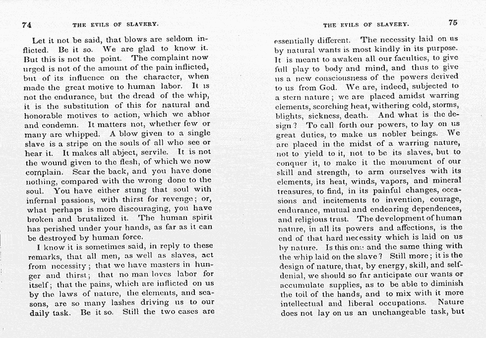 Thumbnail page 41