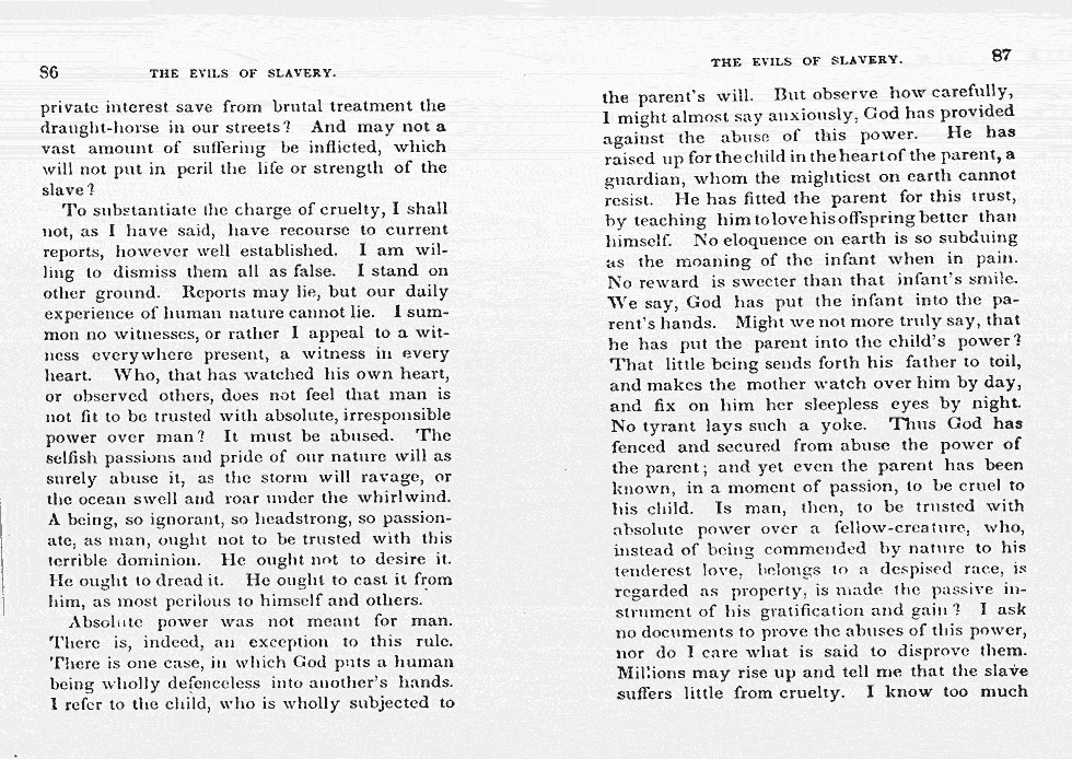 Thumbnail page 47