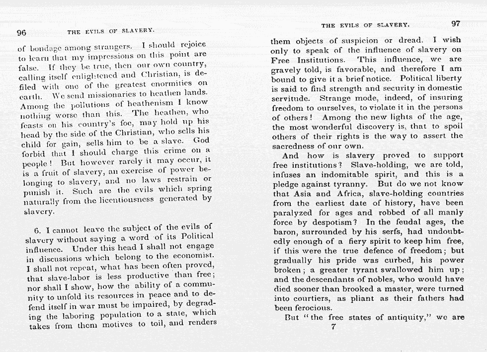 Thumbnail page 52