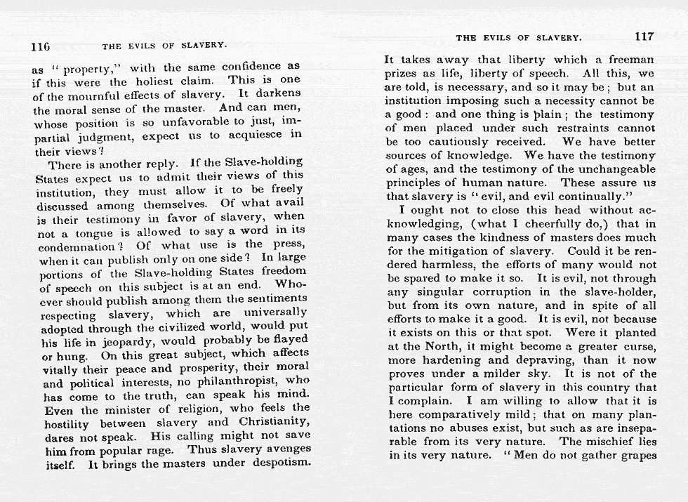 Thumbnail page 62