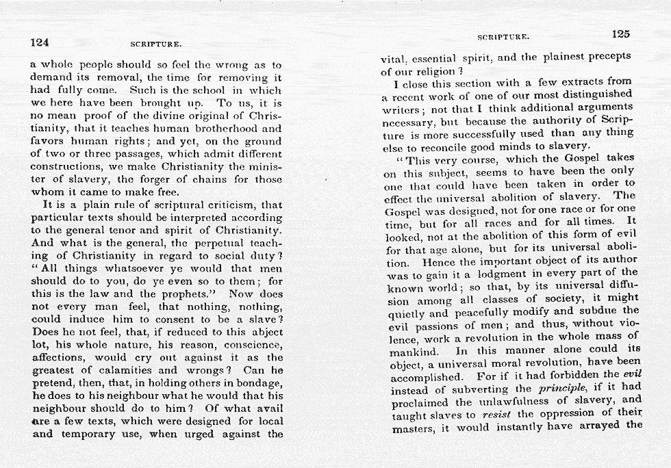 Thumbnail page 66