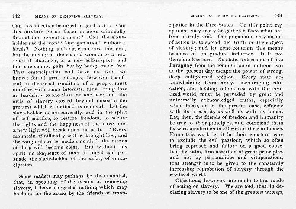 Thumbnail page 75