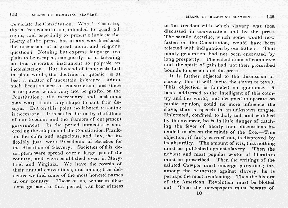 Thumbnail page 76