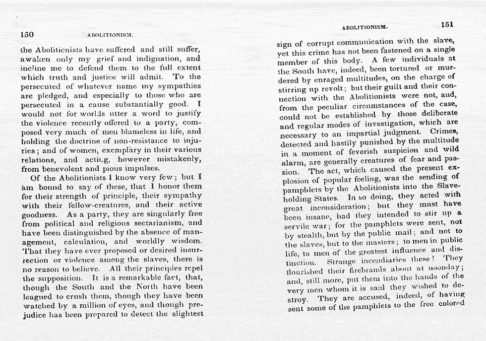 Thumbnail page 79