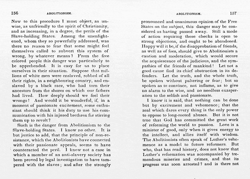 Thumbnail page 82