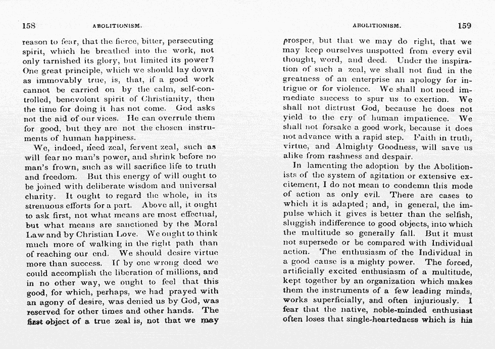 Thumbnail page 83