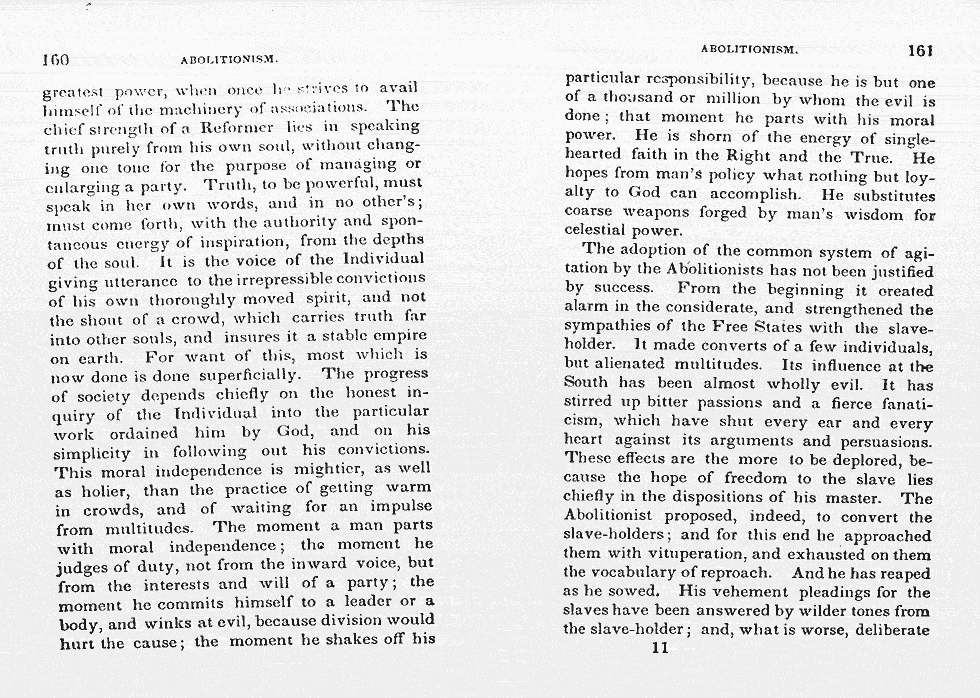 Thumbnail page 84