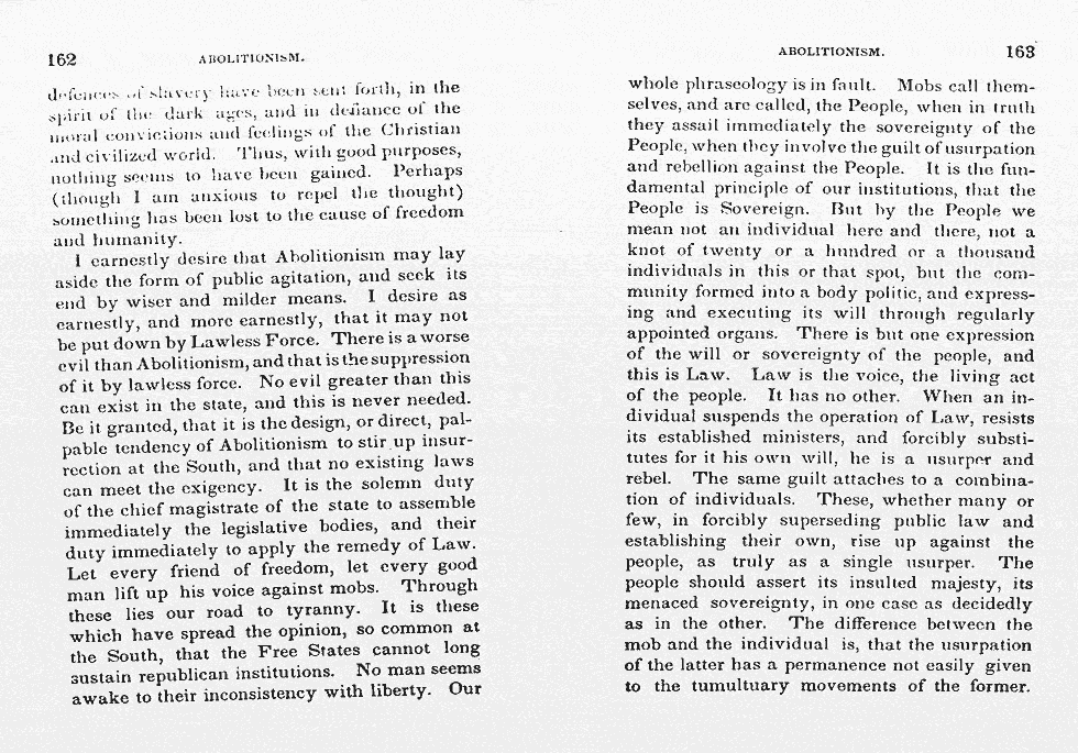Thumbnail page 85