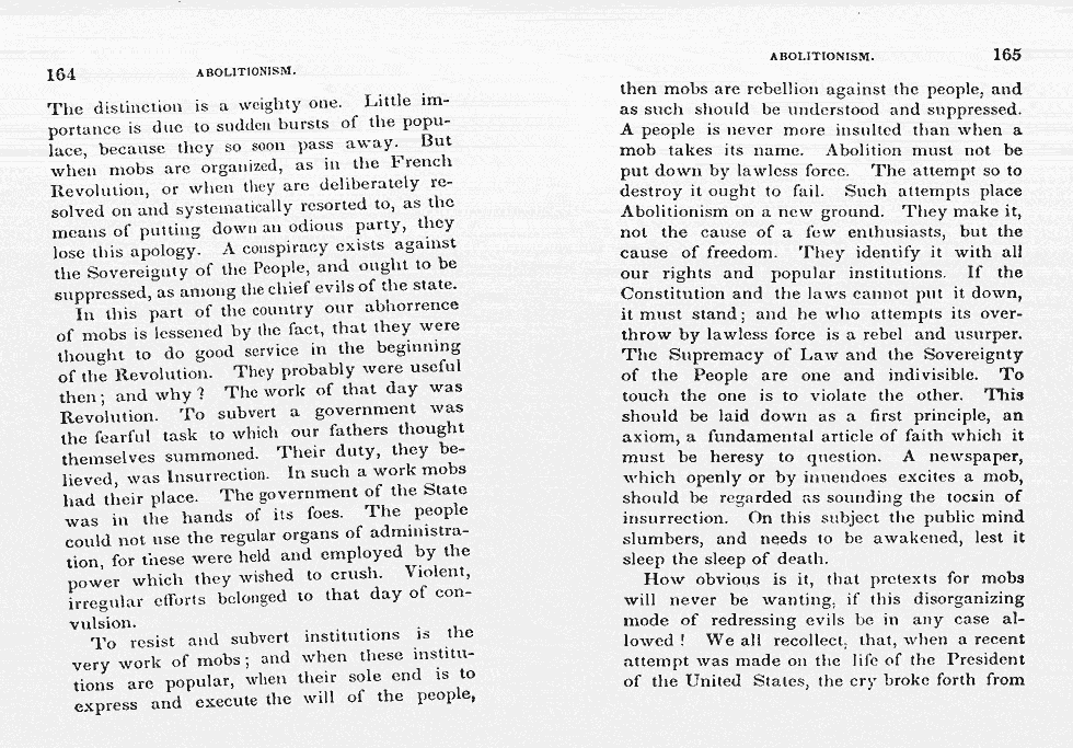 Thumbnail page 86