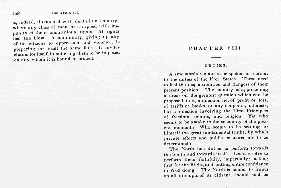 Thumbnail page 88