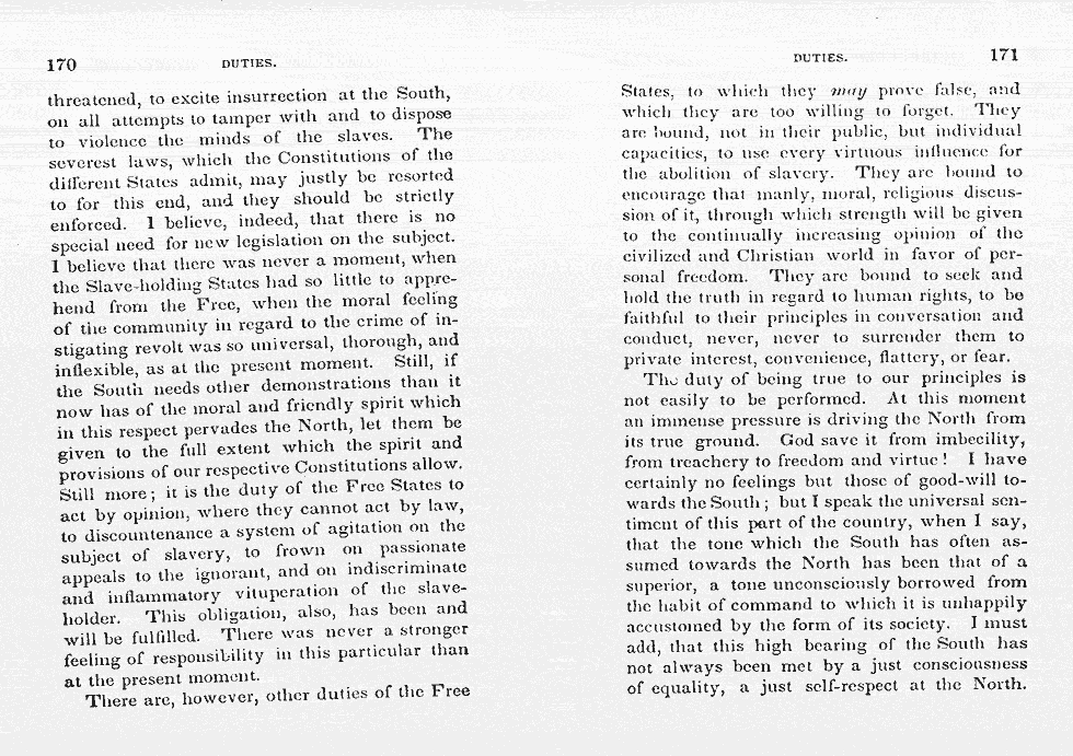 Thumbnail page 89