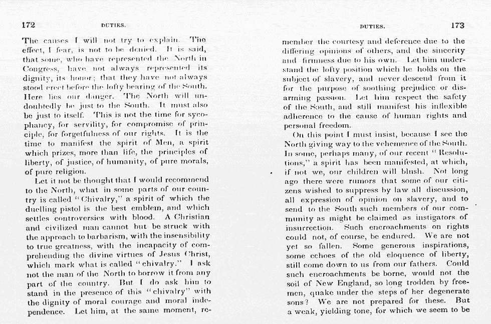 Thumbnail page 90