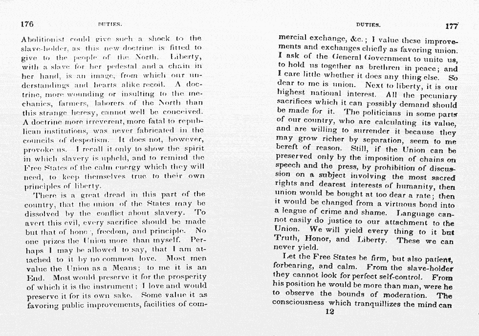 Thumbnail page 92