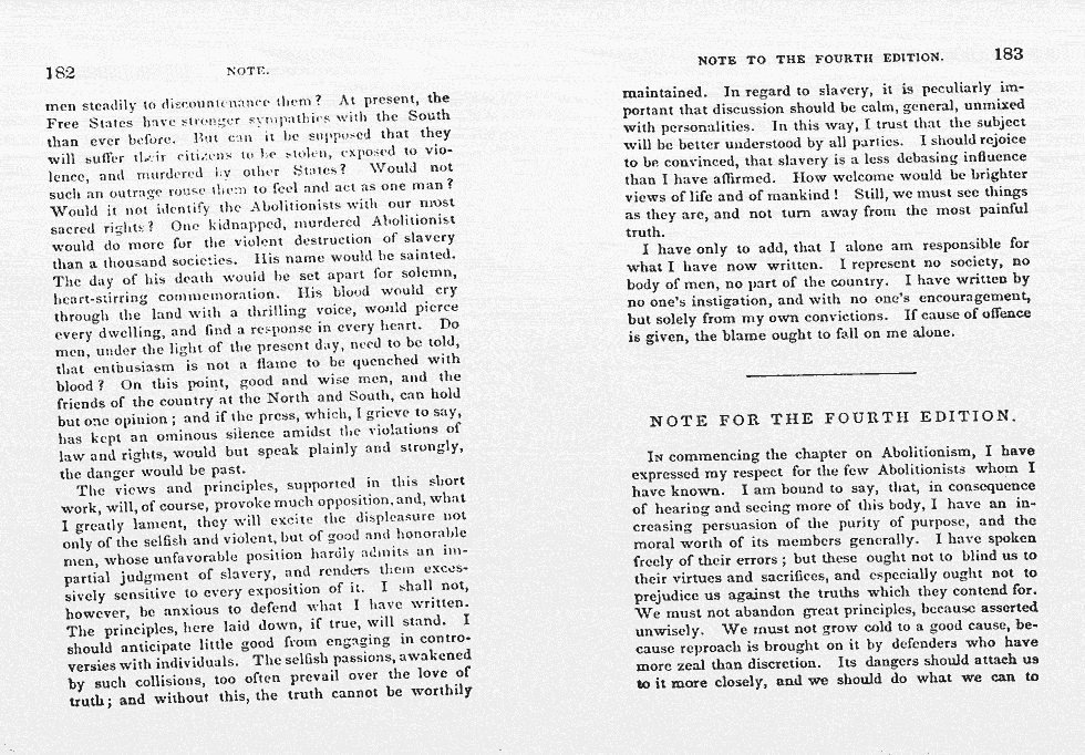 Thumbnail page 95