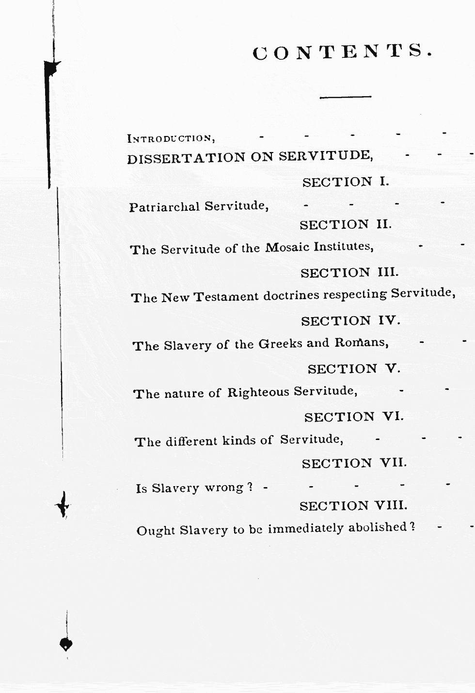 Thumbnail page 4