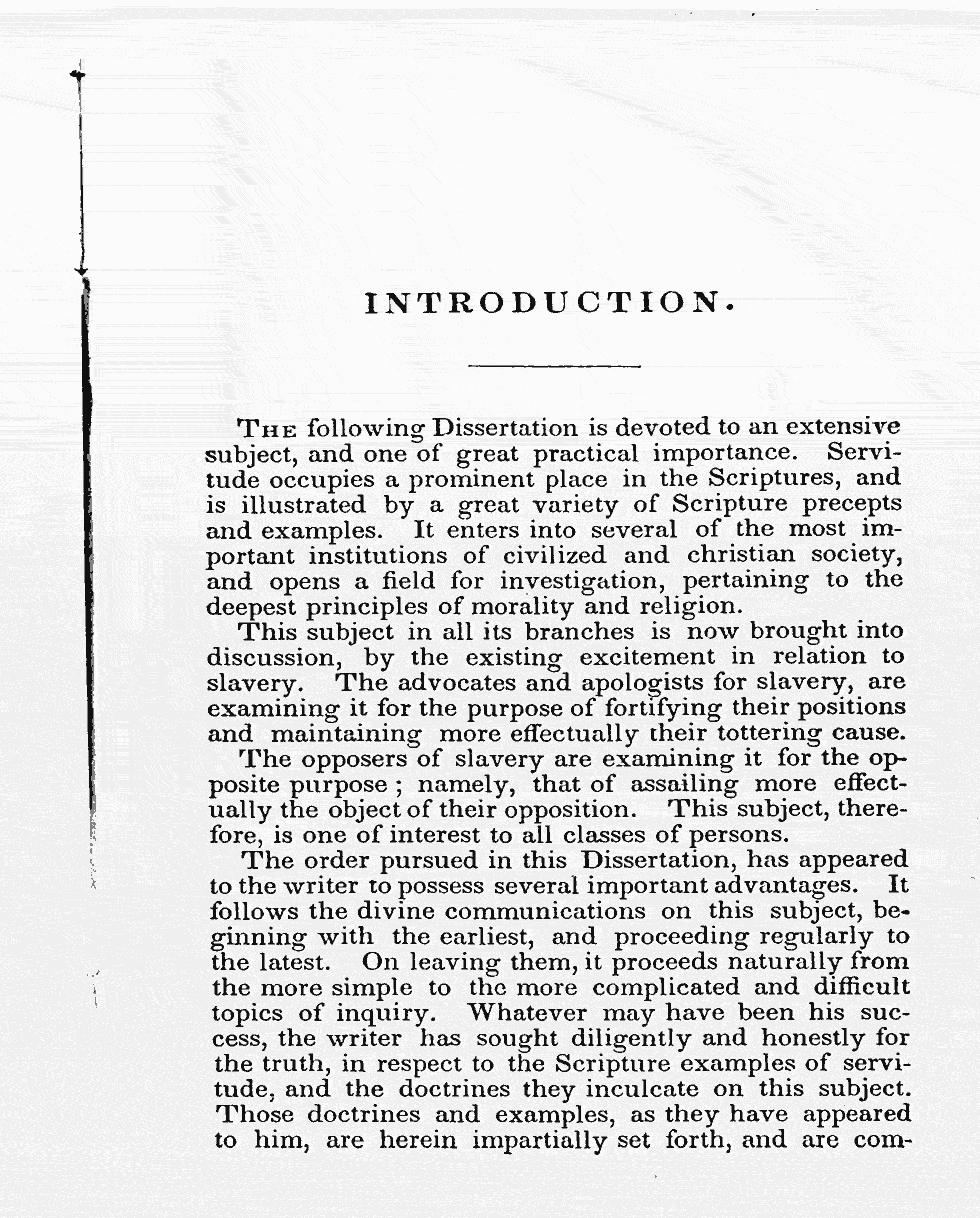 Thumbnail page 5